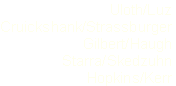 wp5f1f7be9.png